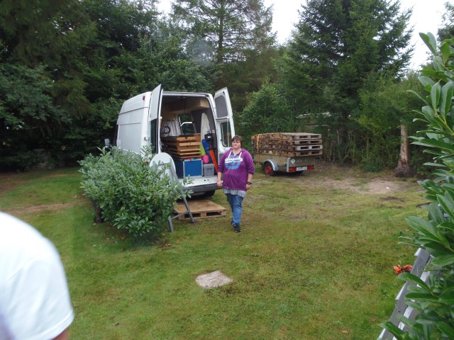 ../fotos/thuele_2015/2015-08-16 11.15.50.jpg